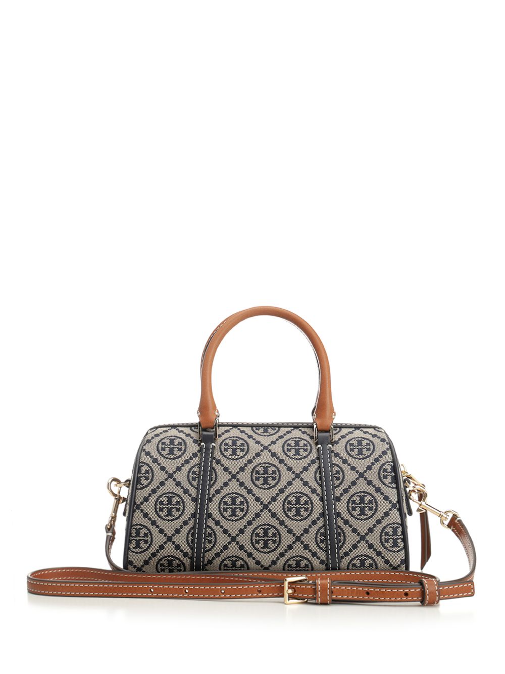 "Barrel" Bag 170417405 (TORY BURCH / ハンドバッグ・ショルダーバッグ ) | TORY BURCH (トリーバーチ)(2)