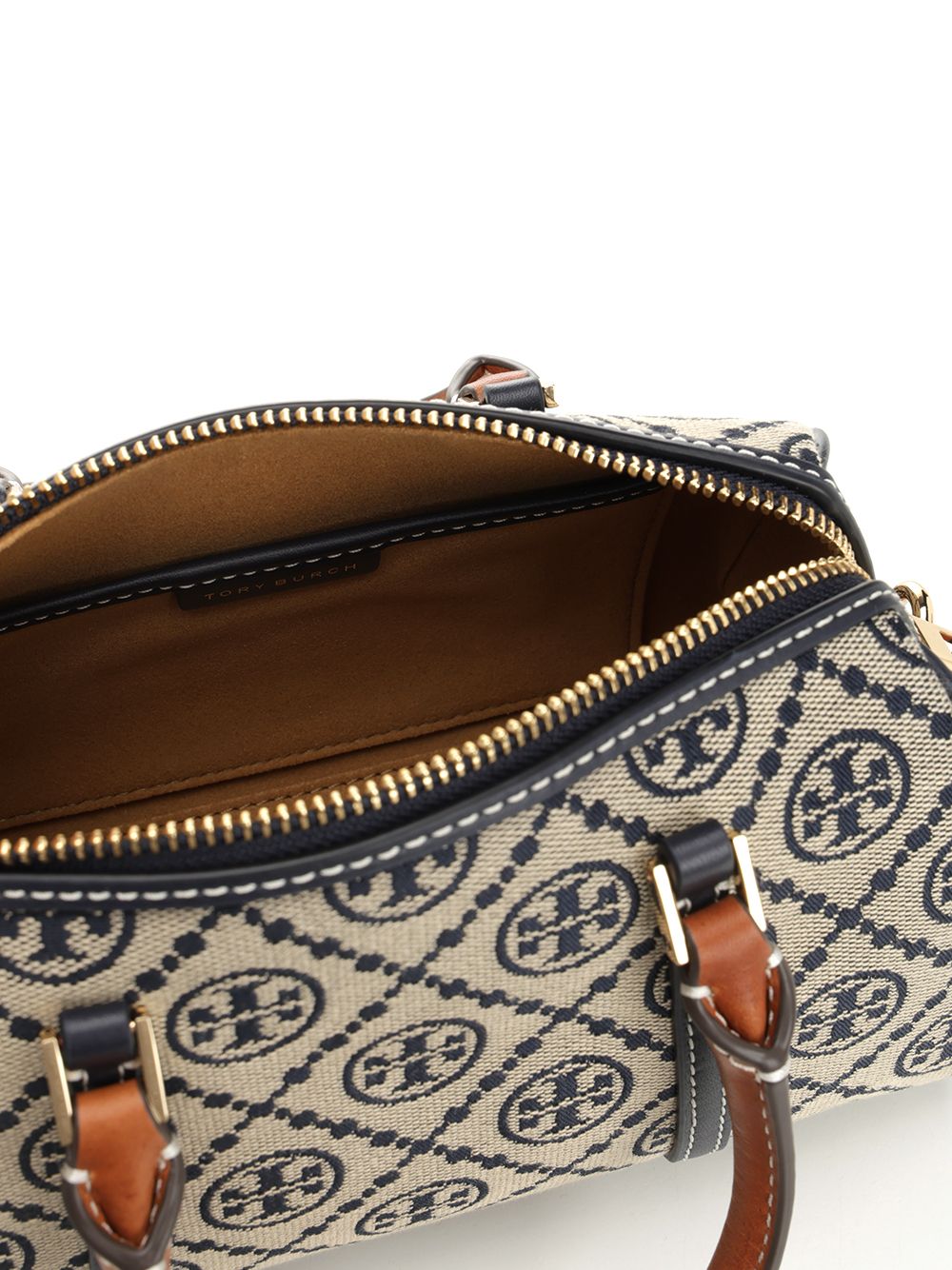 "Barrel" Bag 170417405 (TORY BURCH / ハンドバッグ・ショルダーバッグ ) | TORY BURCH (トリーバーチ)(3)