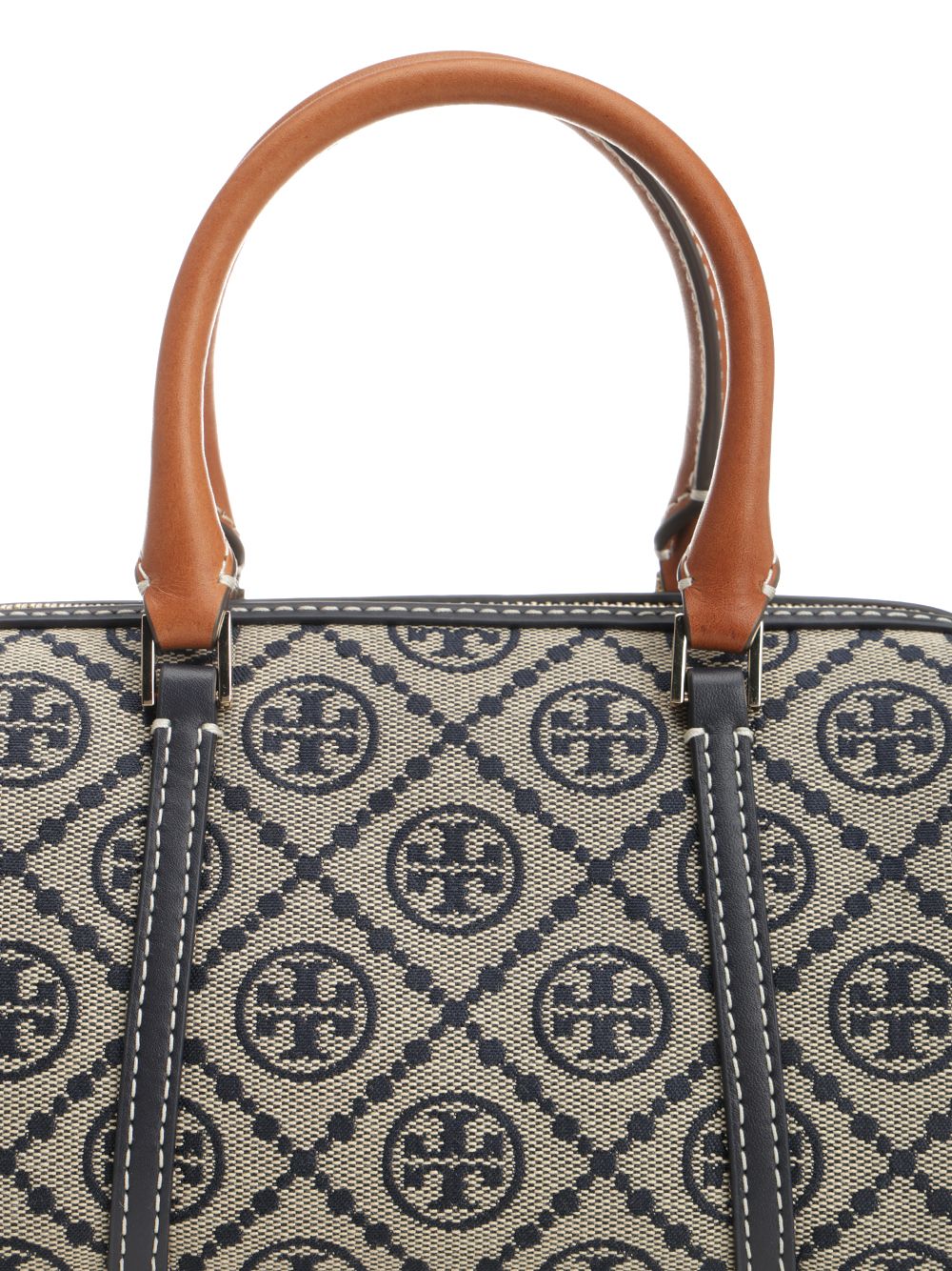 "Barrel" Bag 170417405 (TORY BURCH / ハンドバッグ・ショルダーバッグ ) | TORY BURCH (トリーバーチ)(4)