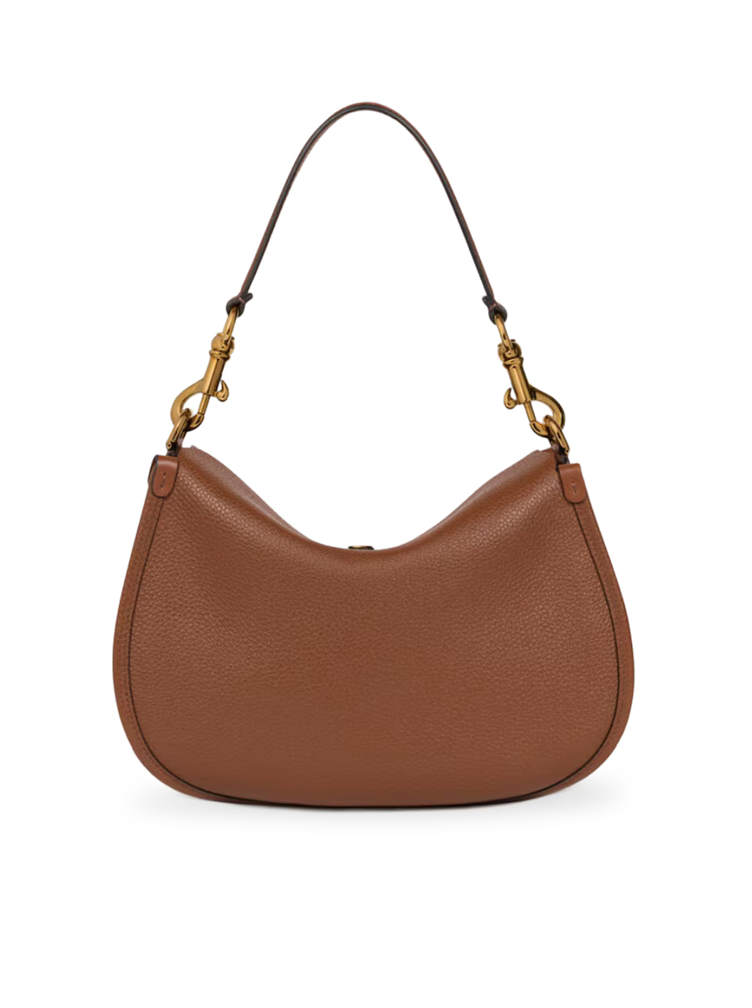 MEDIUM PONY LEATHER BAG WP1C0019AP386M1384M1384 (ETRO / ハンドバッグ・ショルダーバッグ ) | ETRO (エトロ)(2)