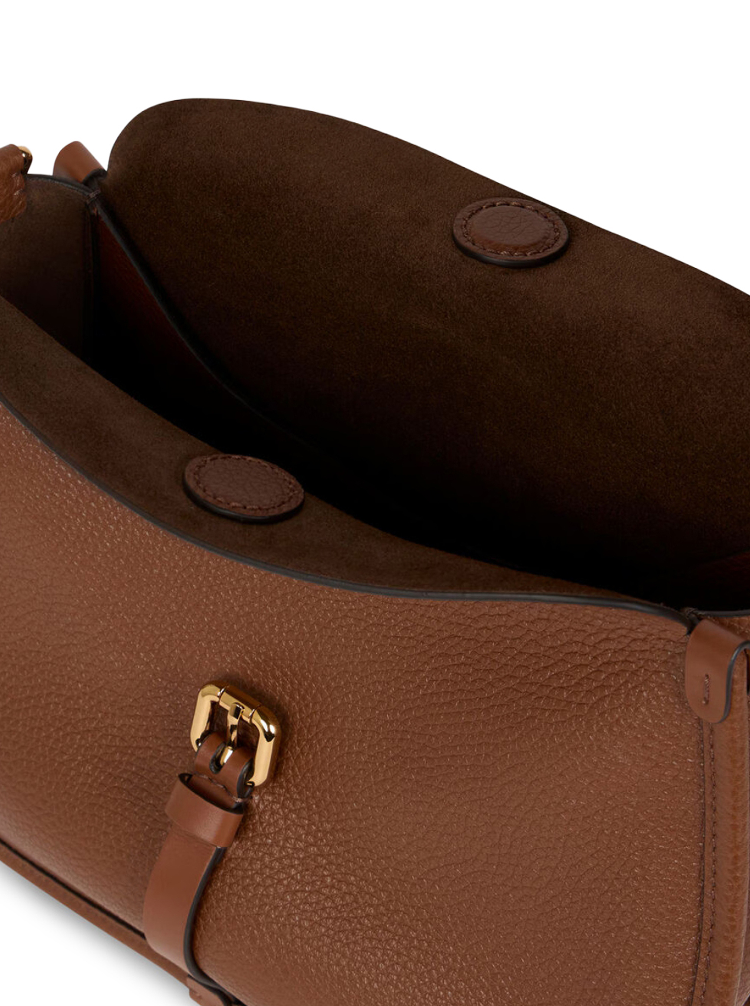 MEDIUM PONY LEATHER BAG WP1C0019AP386M1384M1384 (ETRO / ハンドバッグ・ショルダーバッグ ) | ETRO (エトロ)(3)