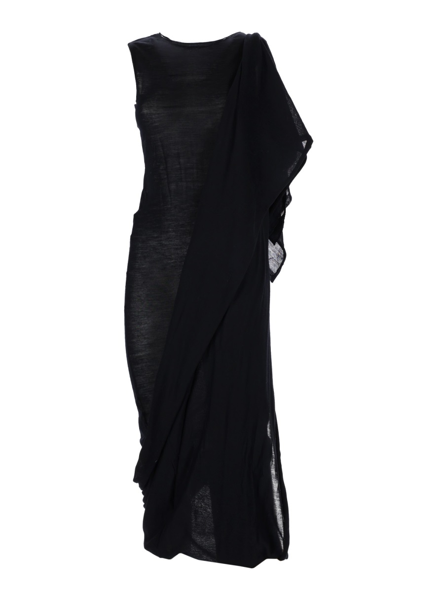 "WILLY" DRESS VJ1610999 (paloma wool / ワンピース・ドレス・オールインワン ) | paloma wool (パロマウール)