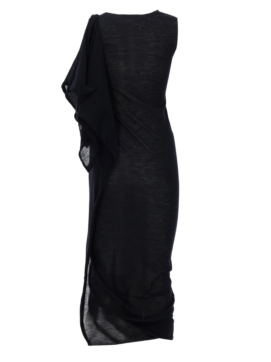 "WILLY" DRESS VJ1610999 (paloma wool / ワンピース・ドレス・オールインワン ) | paloma wool (パロマウール)(2)