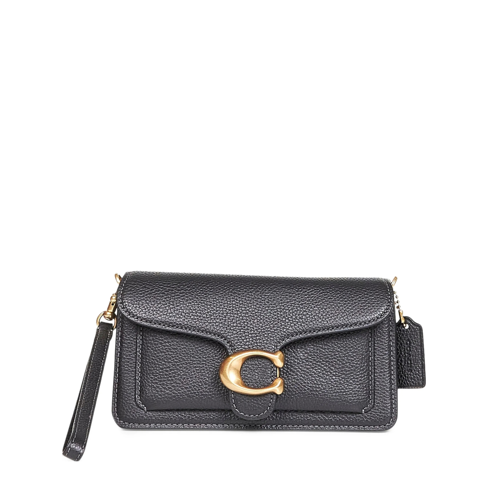 Bag Coach CBF14BLACK (COACH / ハンドバッグ・ショルダーバッグ ) | COACH (コーチ)