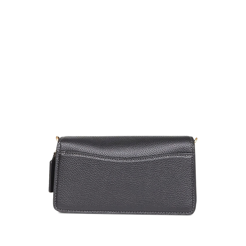 Bag Coach CBF14BLACK (COACH / ハンドバッグ・ショルダーバッグ ) | COACH (コーチ)(1)