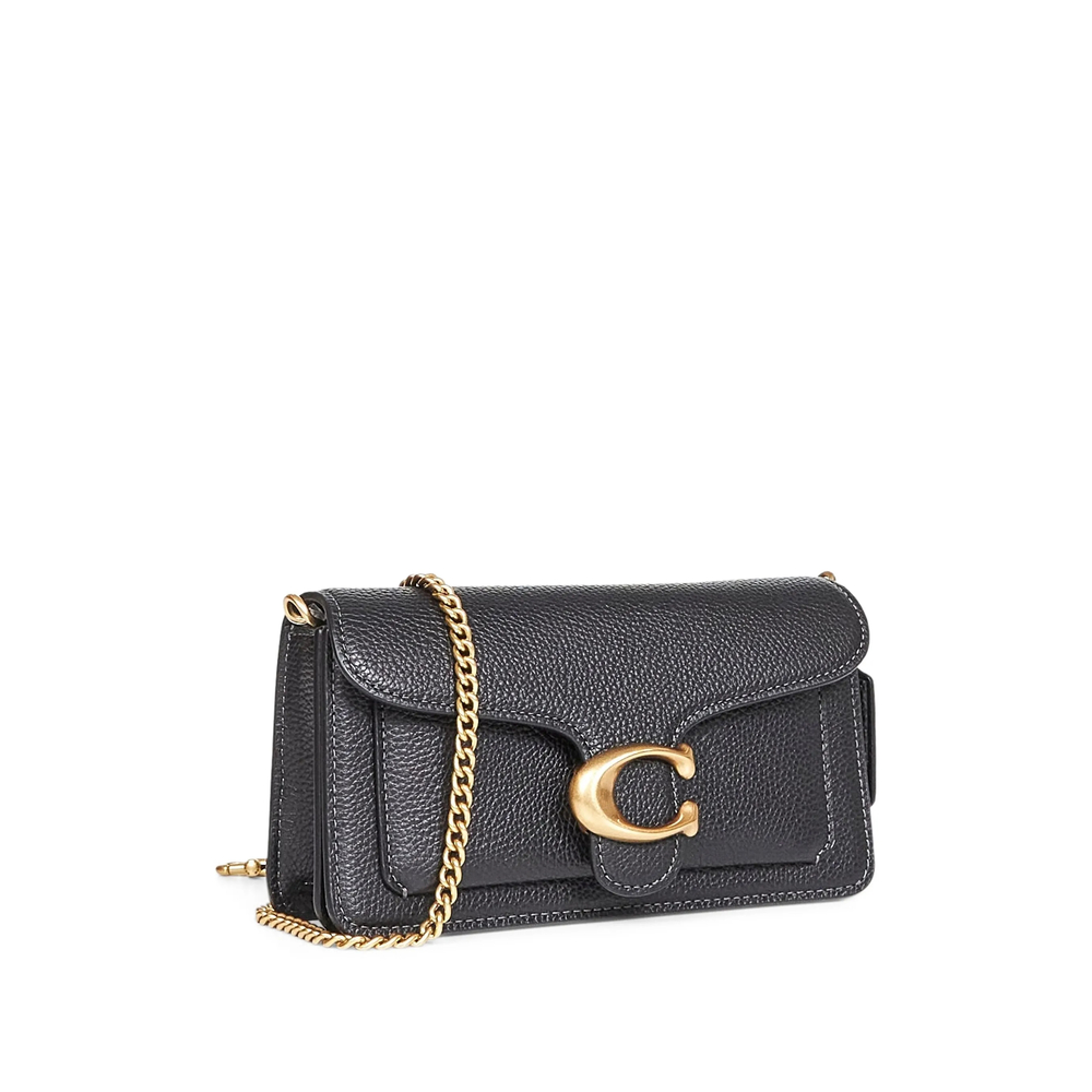Bag Coach CBF14BLACK (COACH / ハンドバッグ・ショルダーバッグ ) | COACH (コーチ)(2)
