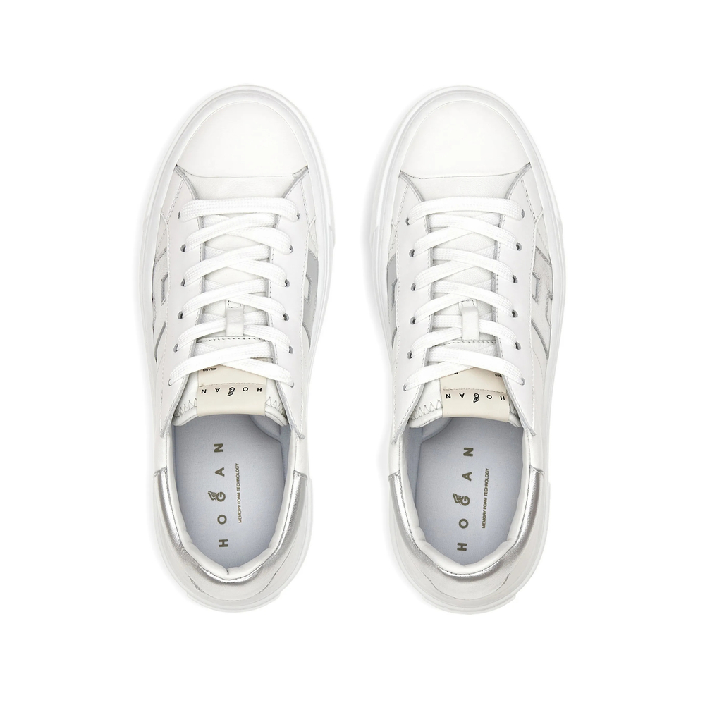 Sneakers Hogan HXW7050GB00V1L0PSQ (HOGAN / スニーカー ) | HOGAN (ホーガン)(2)