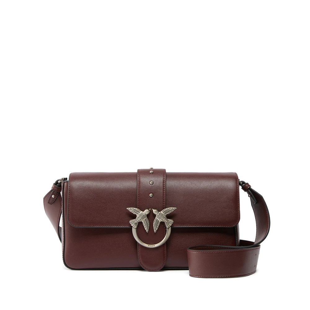 Bag Pinko 104524A0QOR49O (PINKO / ハンドバッグ・ショルダーバッグ ) | PINKO (ピンコ)