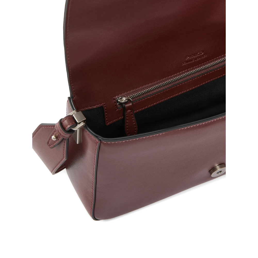 Bag Pinko 104524A0QOR49O (PINKO / ハンドバッグ・ショルダーバッグ ) | PINKO (ピンコ)(2)