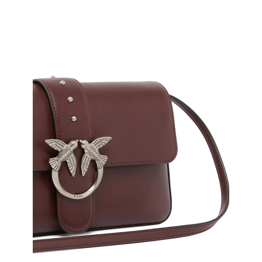 Bag Pinko 104524A0QOR49O (PINKO / ハンドバッグ・ショルダーバッグ ) | PINKO (ピンコ)(3)