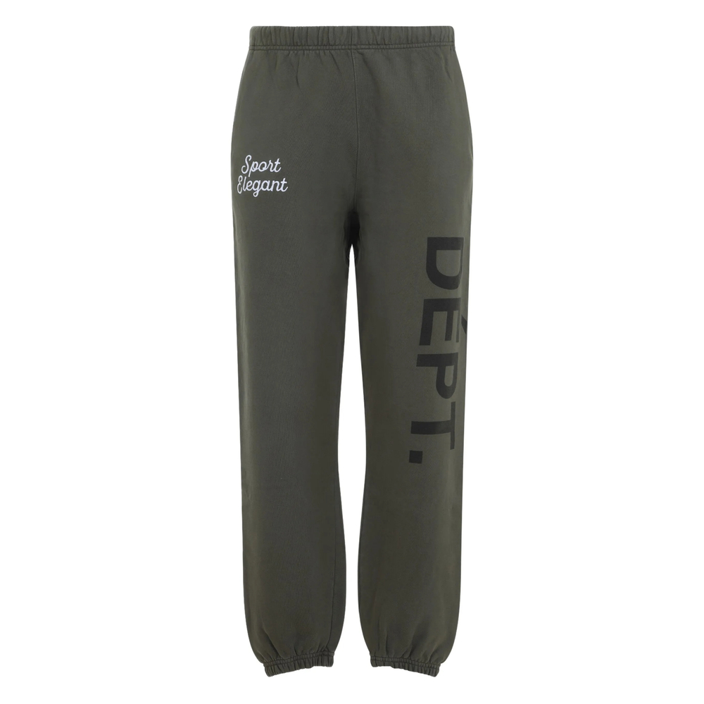 Pant Gallery Dept. TDS40072FAOLI (GALLERY DEPT / パンツ ) | GALLERY DEPT (ギャラリー デプト)