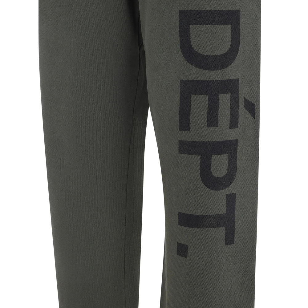 Pant Gallery Dept. TDS40072FAOLI (GALLERY DEPT / パンツ ) | GALLERY DEPT (ギャラリー デプト)(2)