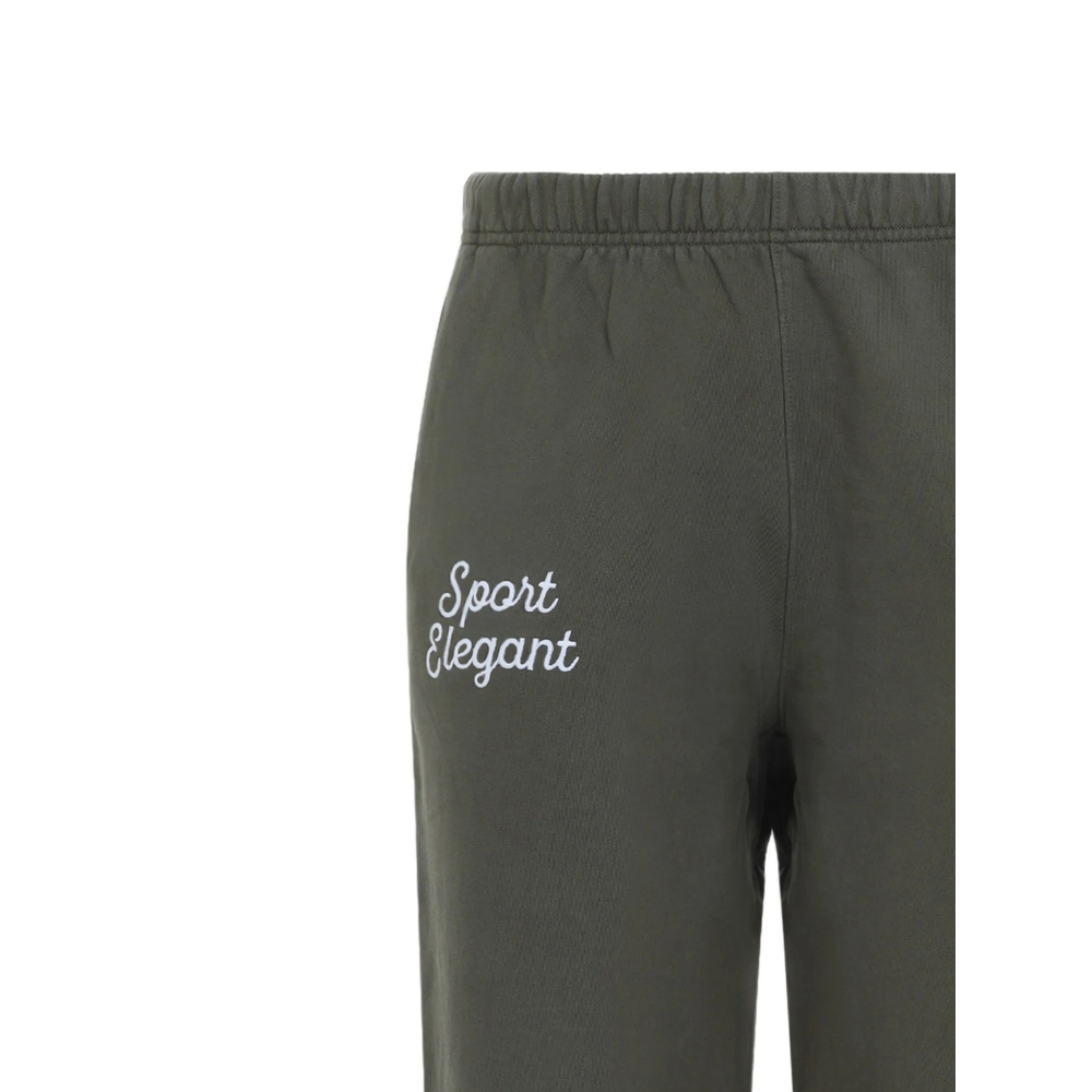 Pant Gallery Dept. TDS40072FAOLI (GALLERY DEPT / パンツ ) | GALLERY DEPT (ギャラリー デプト)(4)