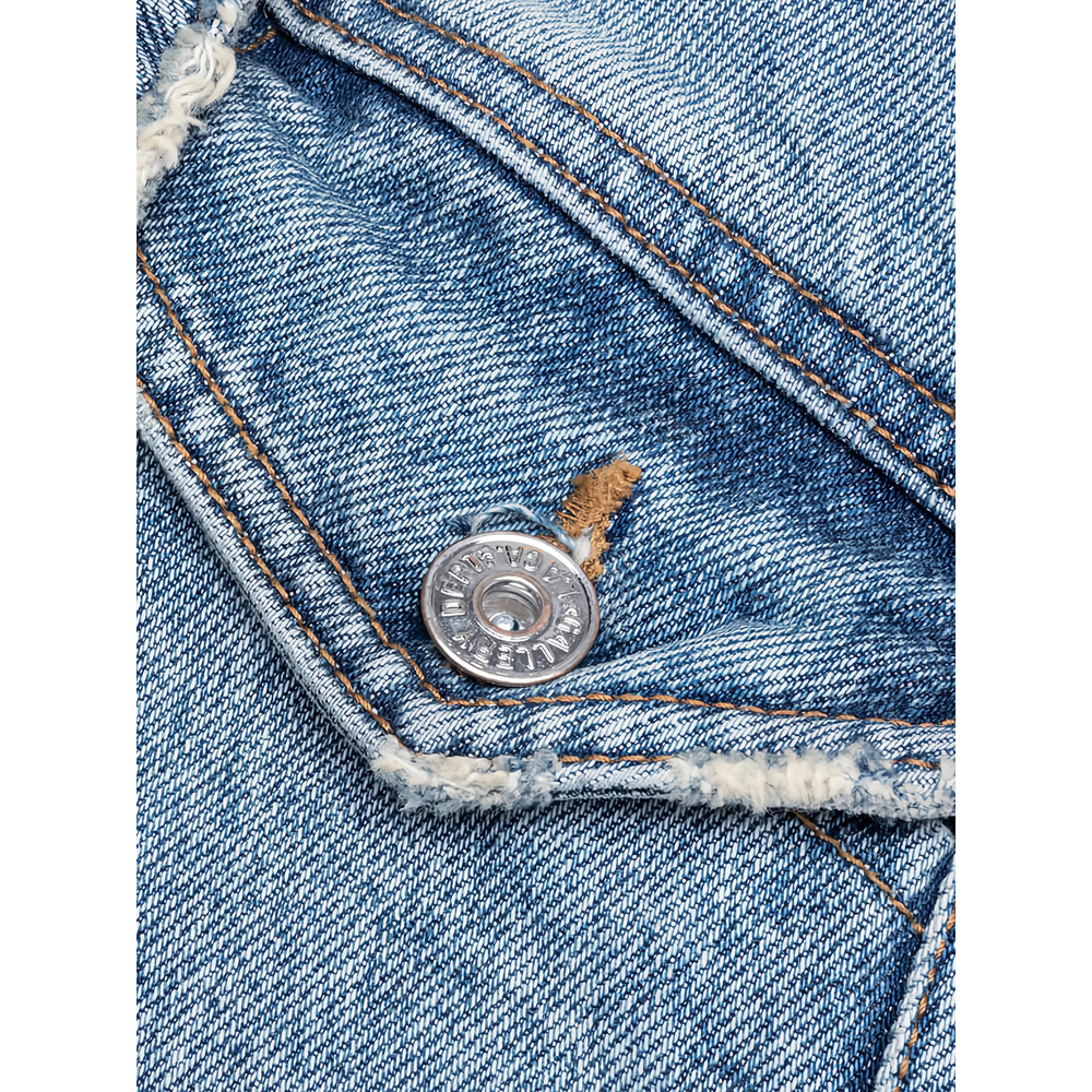 Outerwear Gallery Dept. FTJ20032LWAIN (GALLERY DEPT / カジュアルジャケット ) | GALLERY DEPT (ギャラリー デプト)(2)