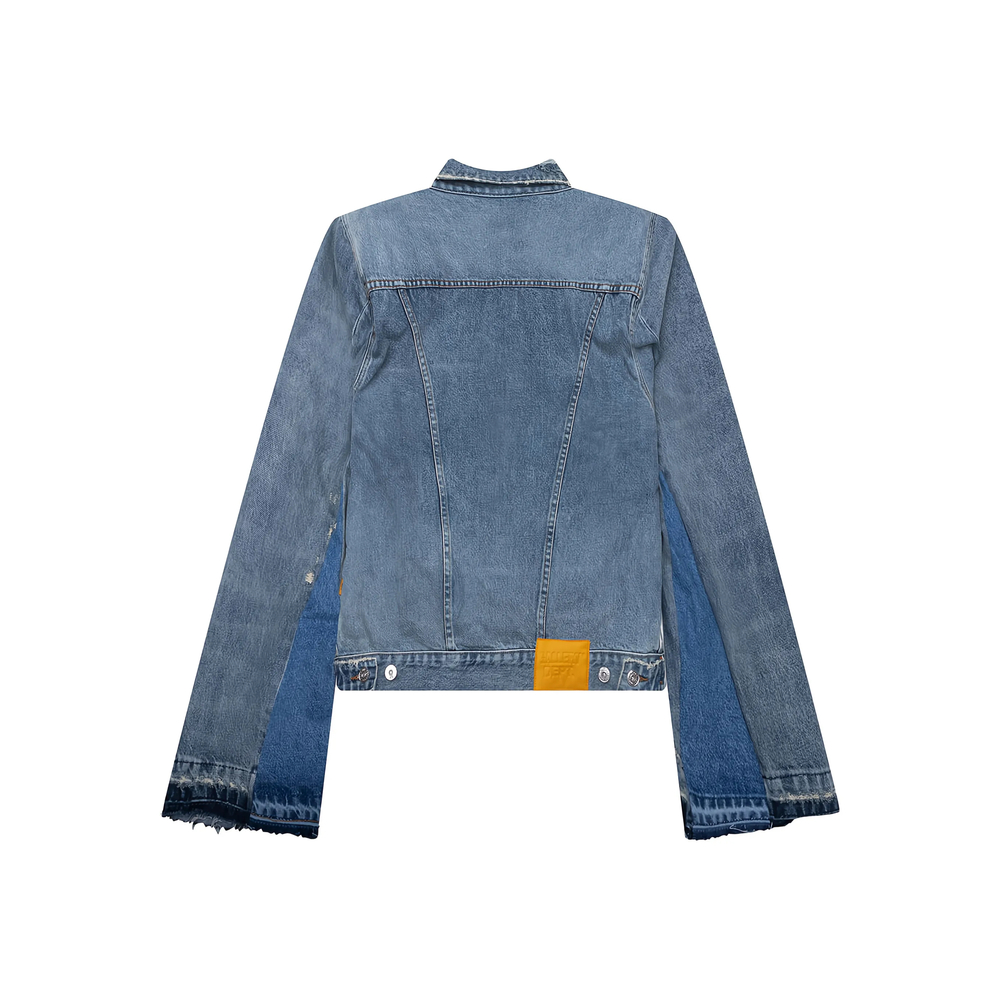 Outerwear Gallery Dept. FTJ20032LWAIN (GALLERY DEPT / カジュアルジャケット ) | GALLERY DEPT (ギャラリー デプト)(3)