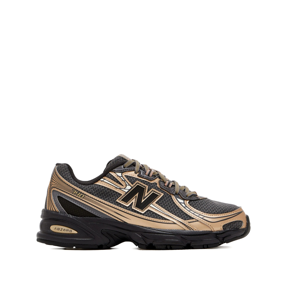 Sneakers New Balance U740BD2 (New Balance / スニーカー ) | New Balance (ニューバランス)