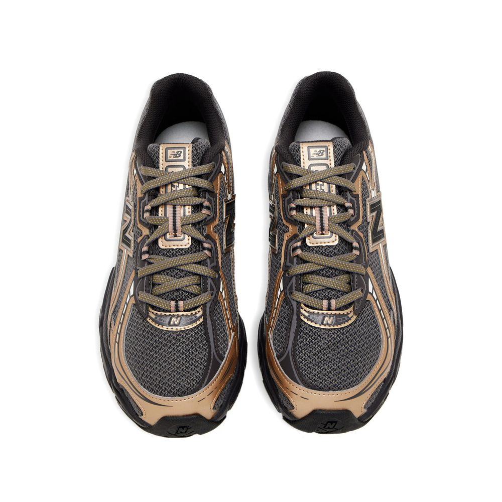 Sneakers New Balance U740BD2 (New Balance / スニーカー ) | New Balance (ニューバランス)(1)