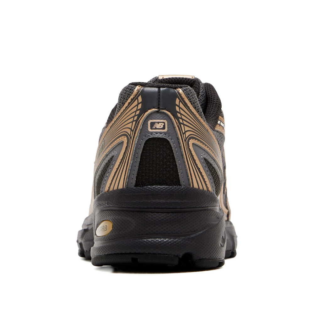 Sneakers New Balance U740BD2 (New Balance / スニーカー ) | New Balance (ニューバランス)(2)