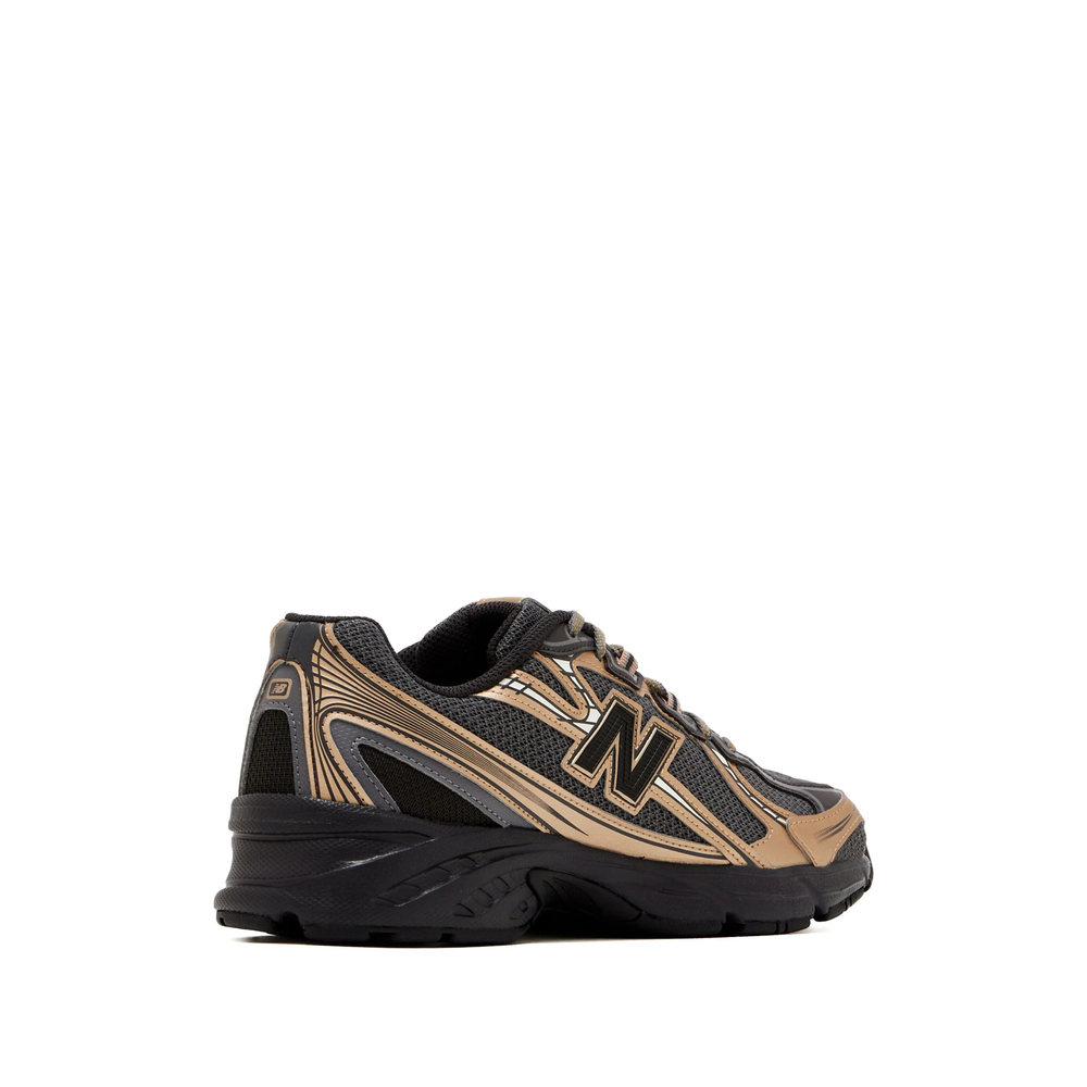 Sneakers New Balance U740BD2 (New Balance / スニーカー ) | New Balance (ニューバランス)(3)