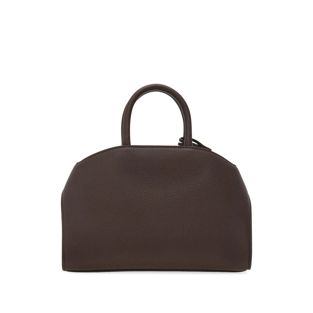 Bag Ferragamo 2159750778490TMORO (FERRAGAMO / ハンドバッグ・ショルダーバッグ ) | FERRAGAMO (フェラガモ)(5)