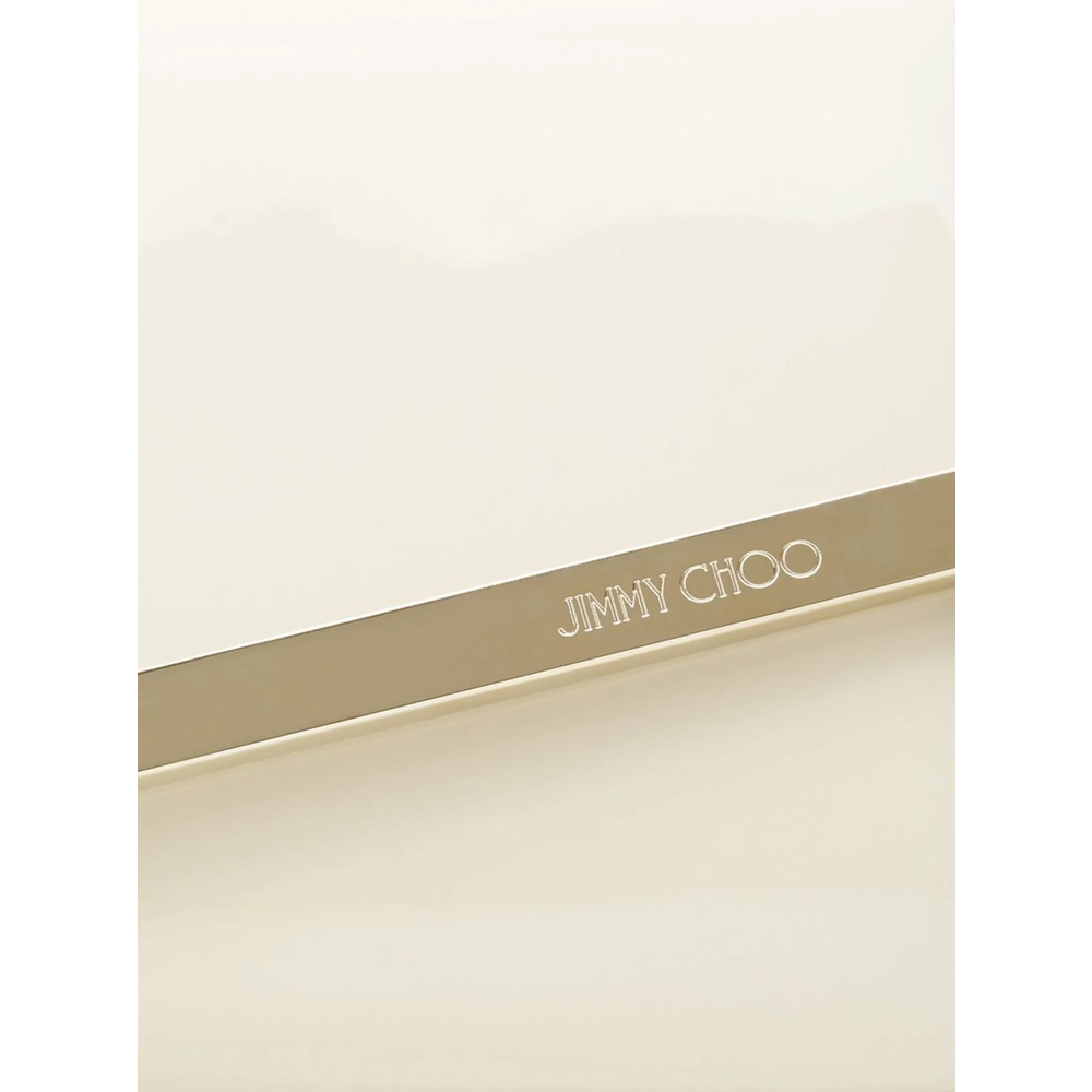 Bag Jimmy Choo EMMIEPATLALGO (JIMMY CHOO / ハンドバッグ・ショルダーバッグ ) | JIMMY CHOO (ジミー チュウ)(4)
