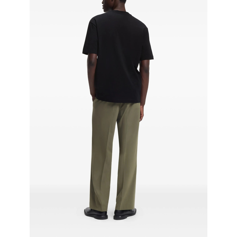 T-shirt Hugo 50554319001 (HUGO BOSS / Tシャツ・カットソー ) | HUGO BOSS (ヒューゴボス)(4)