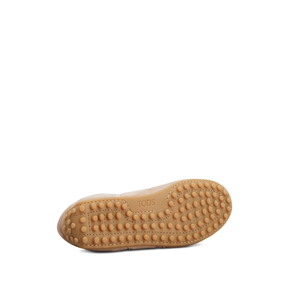 Sneakers Tod's XXW59L0JW90M8WM027 (Tod's / スニーカー ) | Tod's (トッズ)(4)