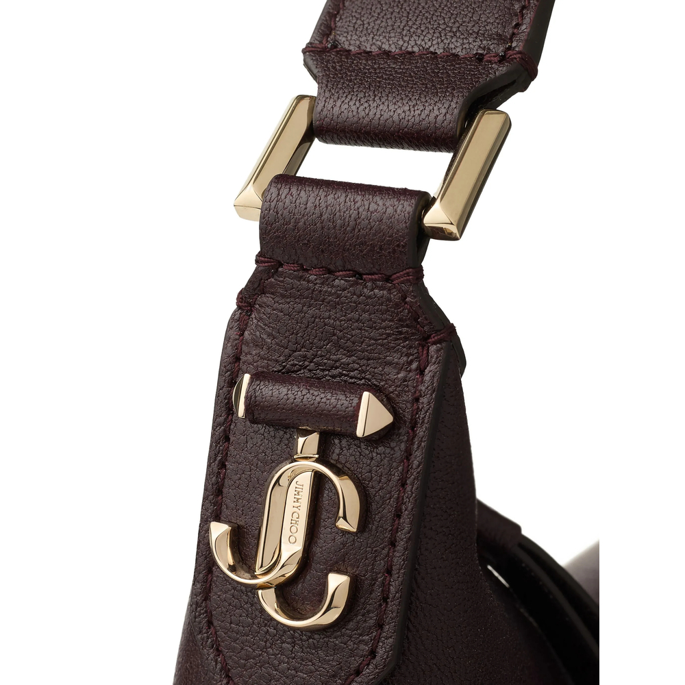 Bag Jimmy Choo BARHOBOSBKLCHSGO (JIMMY CHOO / ハンドバッグ・ショルダーバッグ ) | JIMMY CHOO (ジミー チュウ)(1)