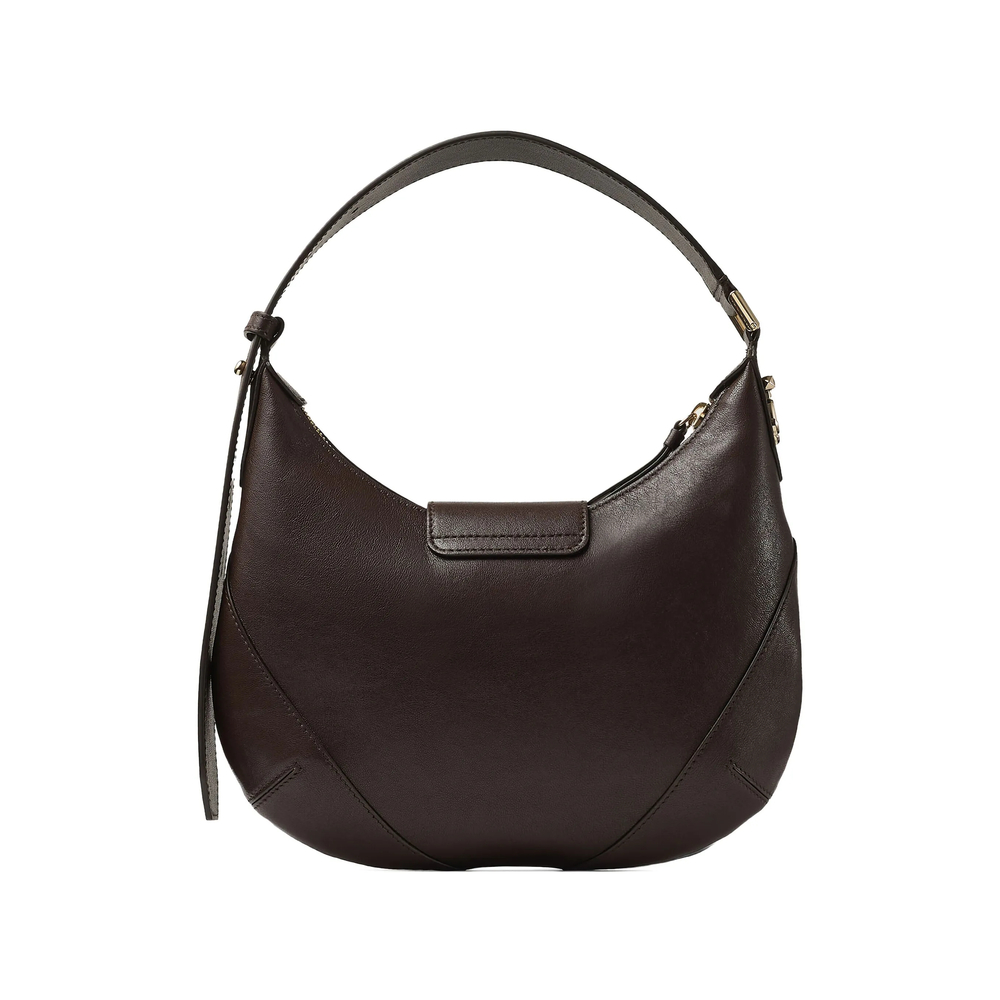 Bag Jimmy Choo BARHOBOSBKLCHSGO (JIMMY CHOO / ハンドバッグ・ショルダーバッグ ) | JIMMY CHOO (ジミー チュウ)(2)