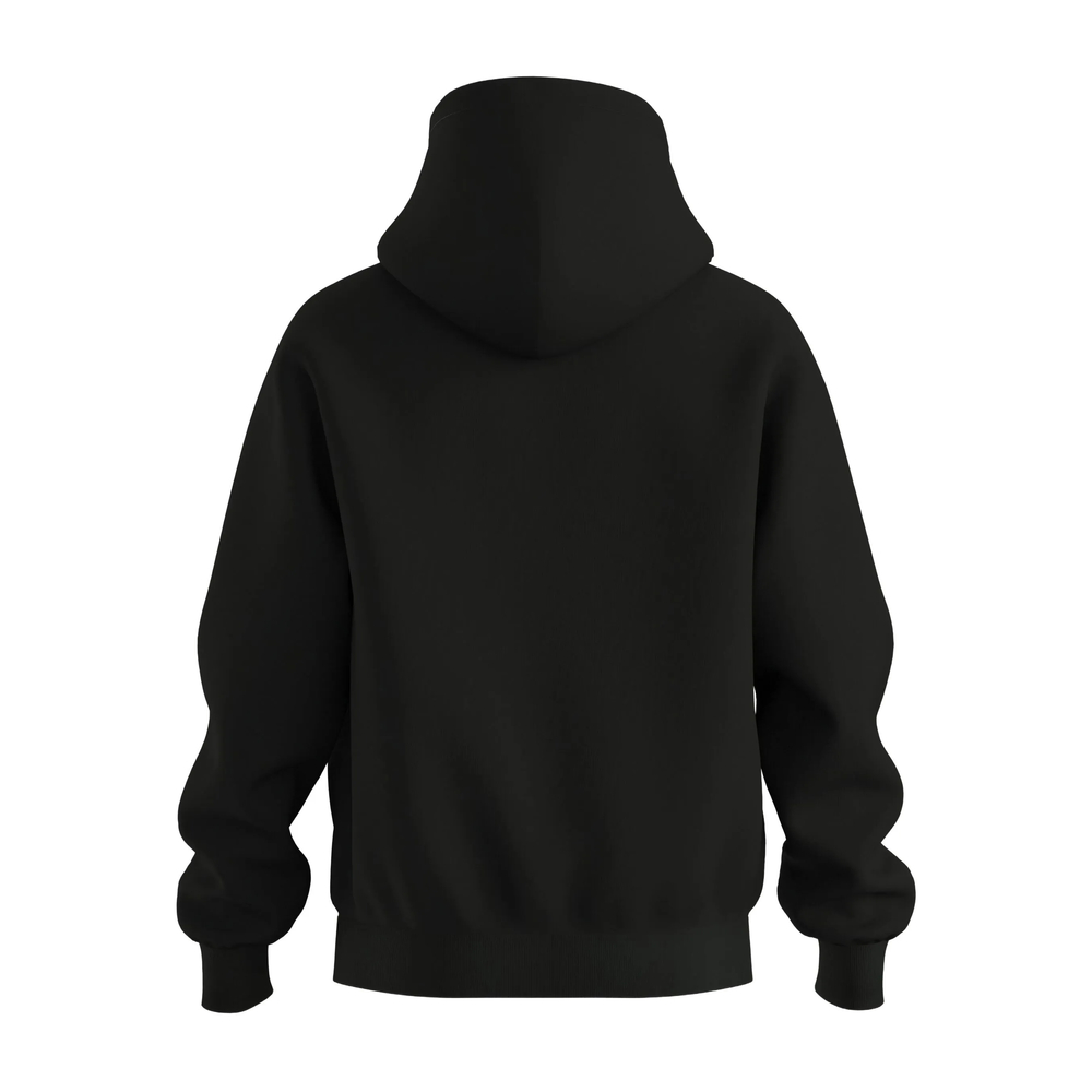 Sweatshirt Hugo 50553145001 (HUGO BOSS / スウェット・フーディー ) | HUGO BOSS (ヒューゴボス)(1)