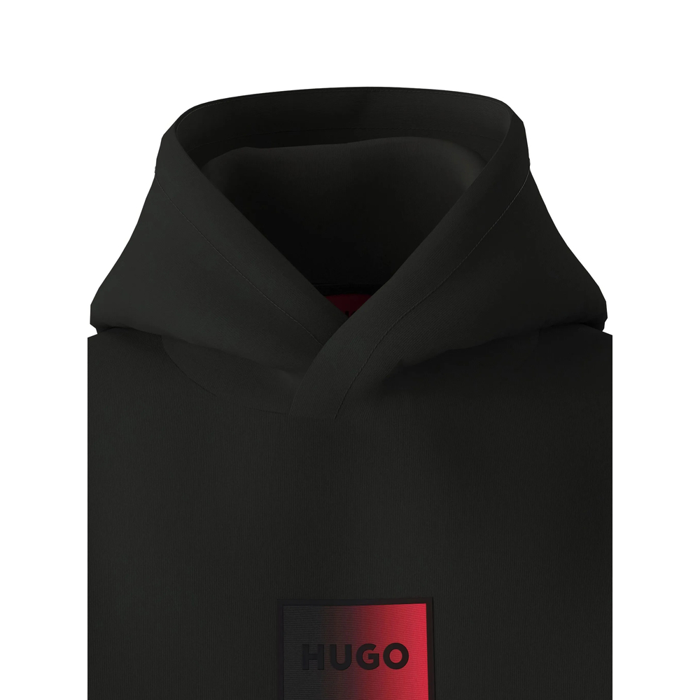 Sweatshirt Hugo 50553145001 (HUGO BOSS / スウェット・フーディー ) | HUGO BOSS (ヒューゴボス)(3)