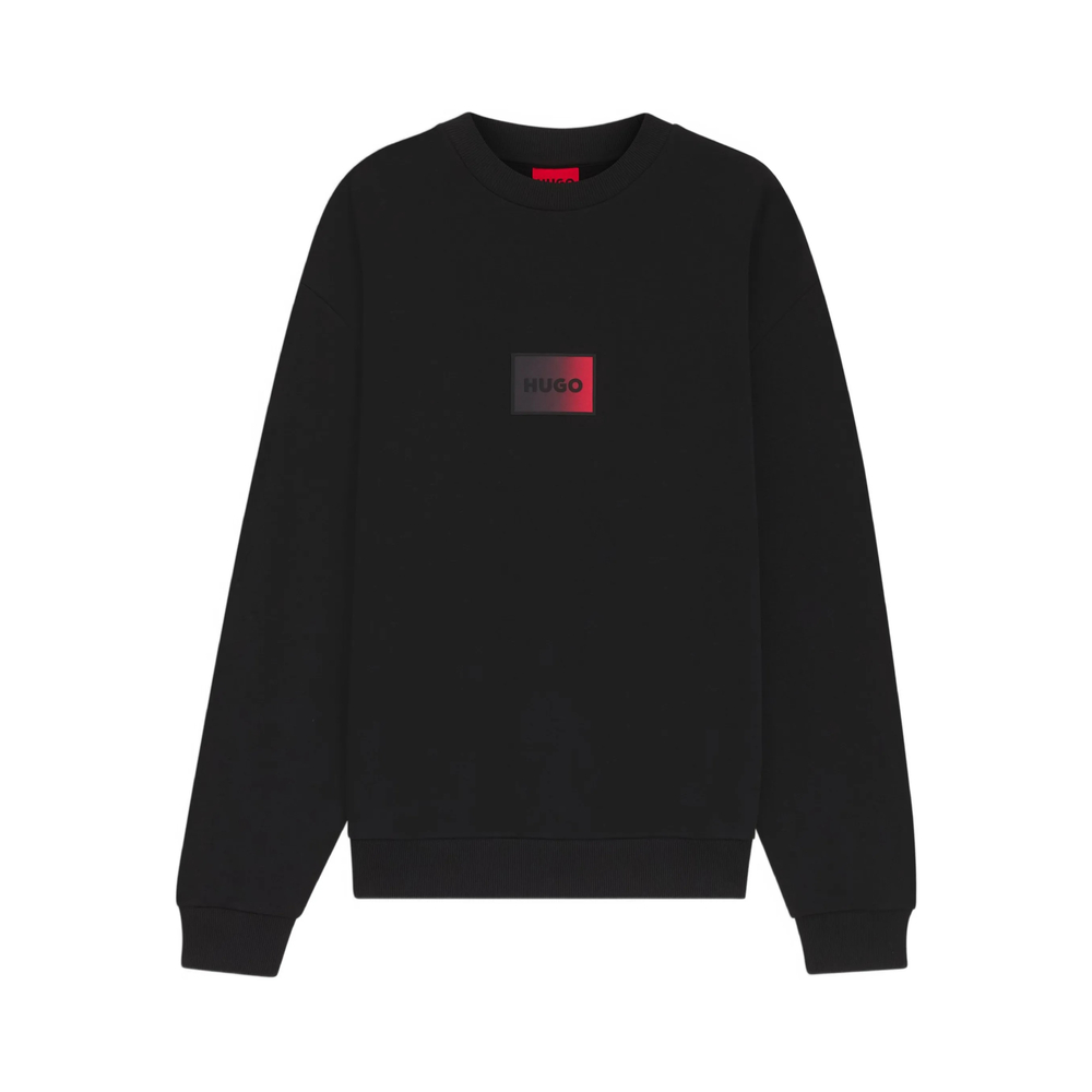 Sweatshirt Hugo 50553134001 (HUGO BOSS / スウェット・フーディー ) | HUGO BOSS (ヒューゴボス)