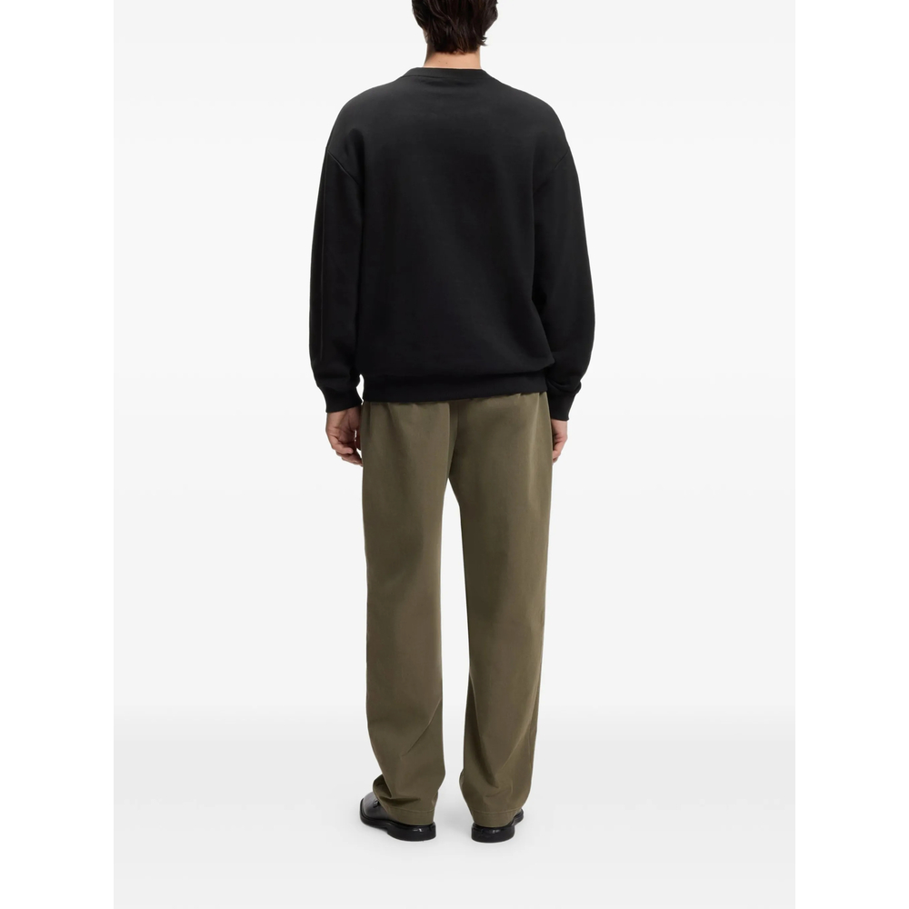 Sweatshirt Hugo 50553134001 (HUGO BOSS / スウェット・フーディー ) | HUGO BOSS (ヒューゴボス)(3)