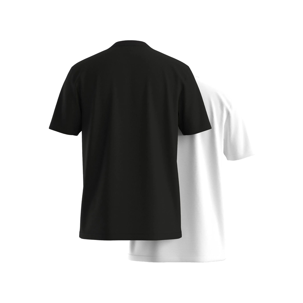 T-shirt Hugo 50548566960 (HUGO BOSS / Tシャツ・カットソー ) | HUGO BOSS (ヒューゴボス)(1)