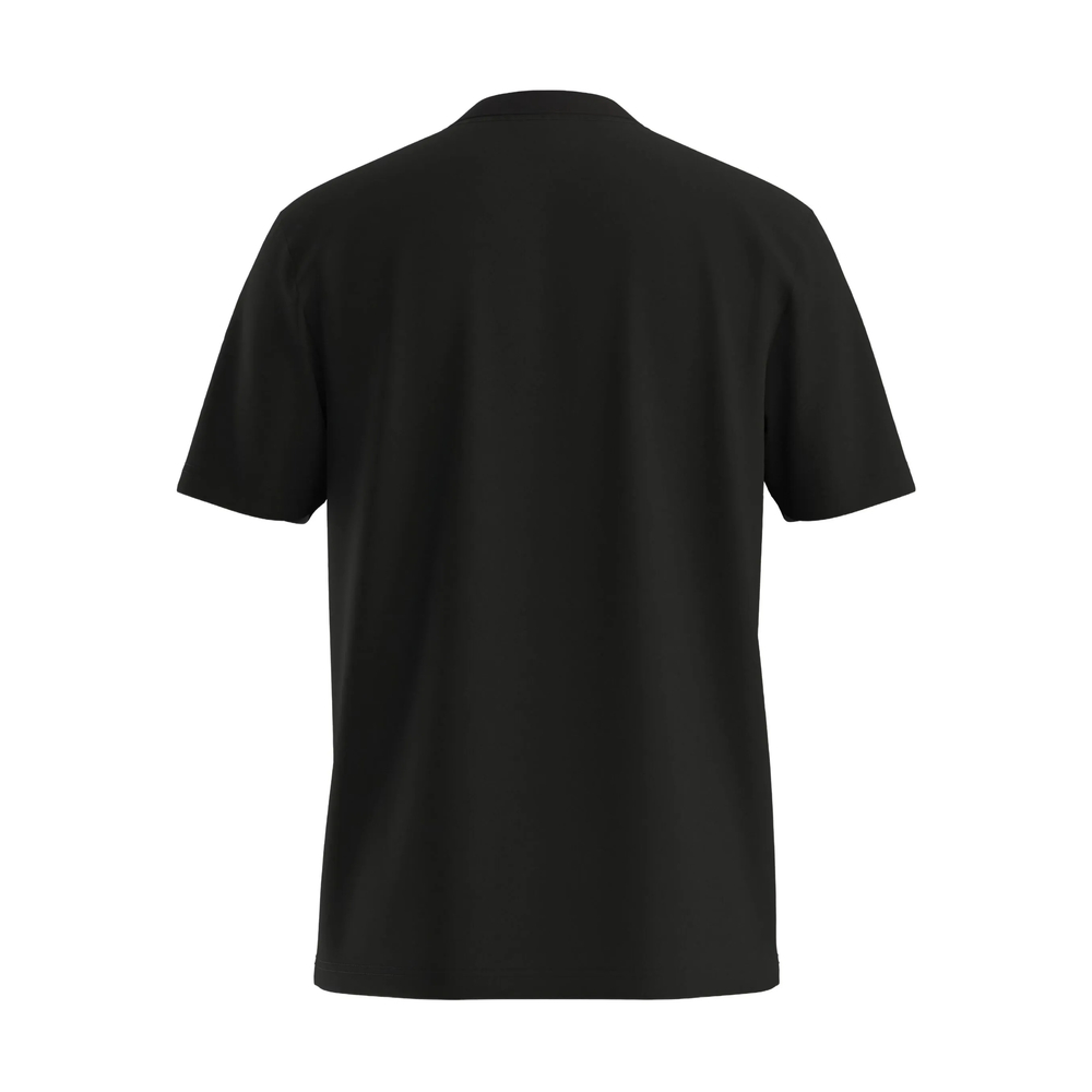 T-shirt Hugo 50553124001 (HUGO BOSS / Tシャツ・カットソー ) | HUGO BOSS (ヒューゴボス)(1)