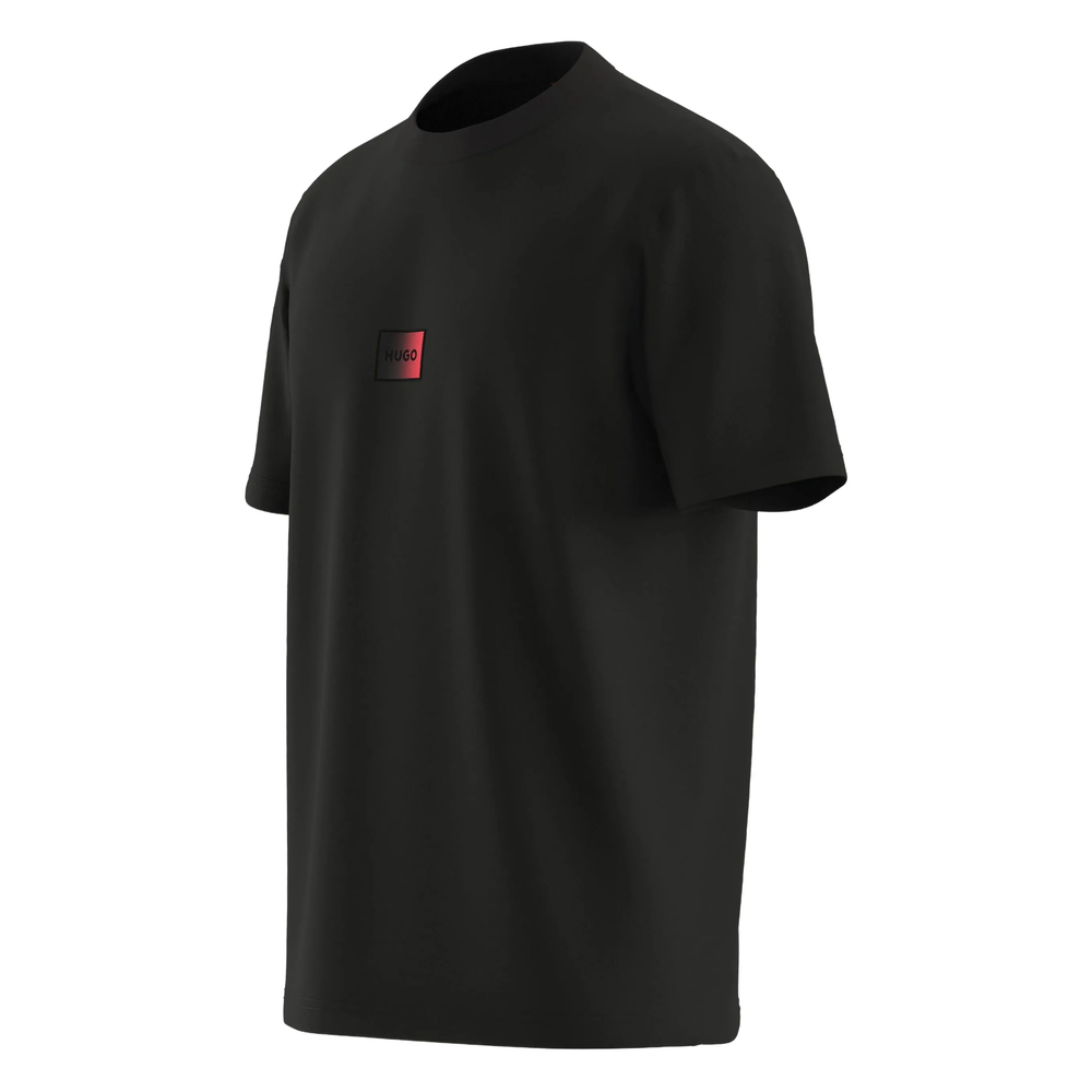 T-shirt Hugo 50553124001 (HUGO BOSS / Tシャツ・カットソー ) | HUGO BOSS (ヒューゴボス)(2)