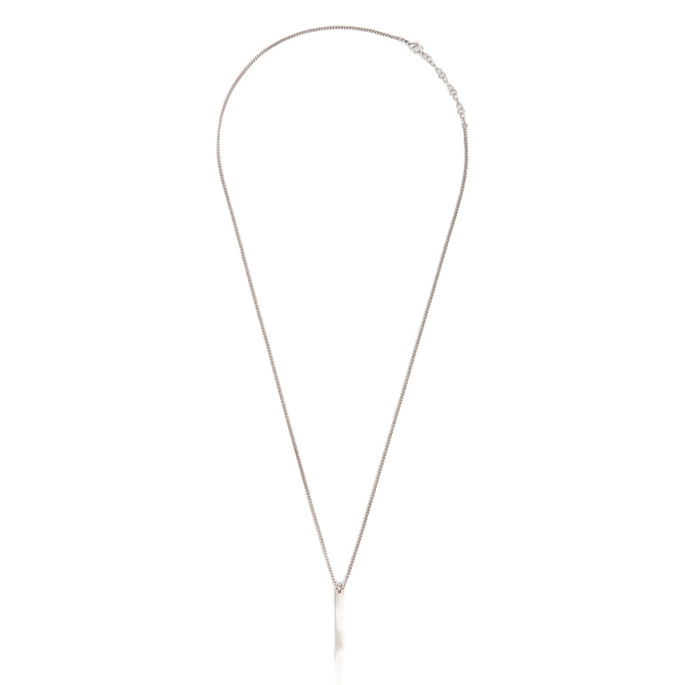 Jewellery Mm6 Maison Margiela P6469SM6UU0092951 (MM6 Maison Margiela / ネックレス ) | MM6 Maison Margiela (エムエムシックス)