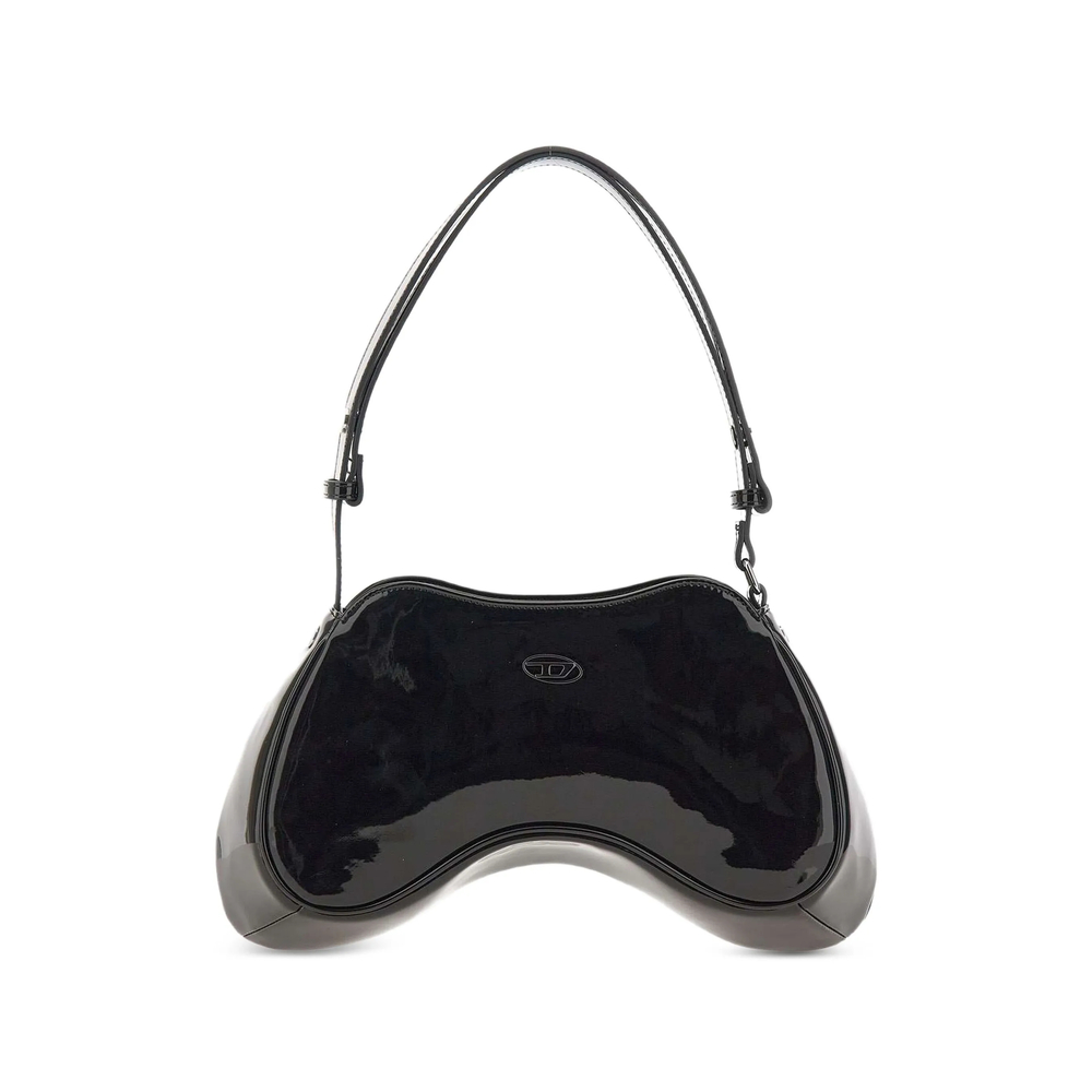 Bag Diesel P6255X10201HB181 (Diesel / ハンドバッグ・ショルダーバッグ ) | Diesel (ディーゼル)