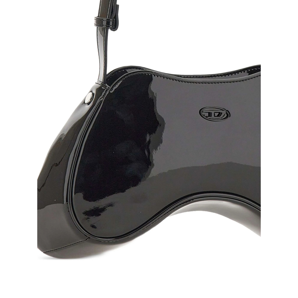 Bag Diesel P6255X10201HB181 (Diesel / ハンドバッグ・ショルダーバッグ ) | Diesel (ディーゼル)(3)