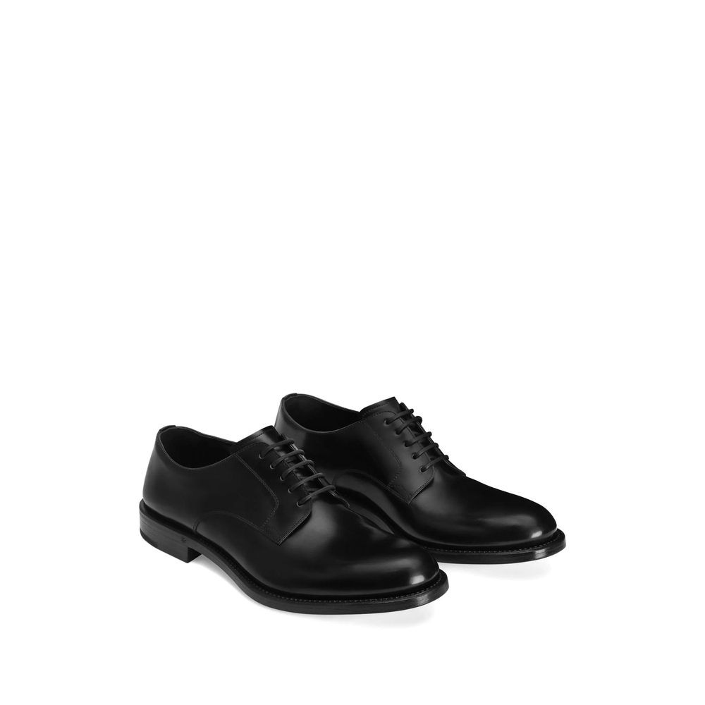 Shoe Dolce & Gabbana A10879A120380999 (Dolce & Gabbana / スニーカー ) | Dolce & Gabbana (ドルチェガッバーナ)(1)