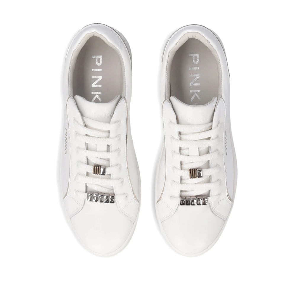 Sneakers Pinko SS0131P001IRIS01ZX8 (PINKO / スニーカー ) | PINKO (ピンコ)(1)