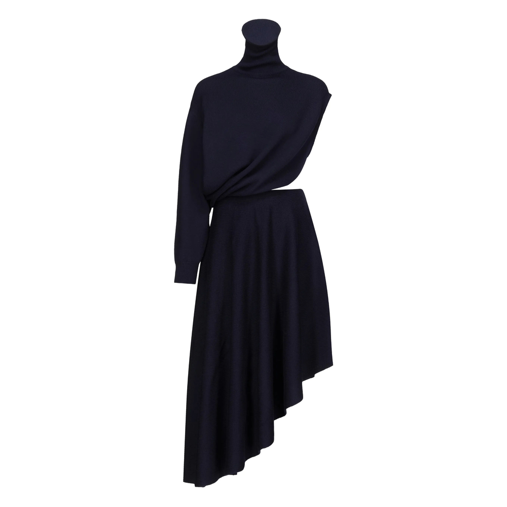 Dress Alaïa AA9R2847K160C537 (ALAIA / ワンピース・ドレス・オールインワン ) | ALAIA (アライア)