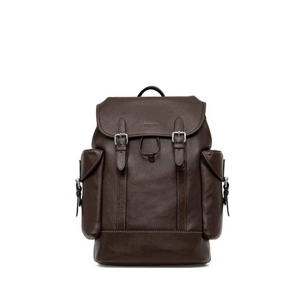 Backpack Coach CV982MAPLE (COACH / バックパック ) | COACH (コーチ)