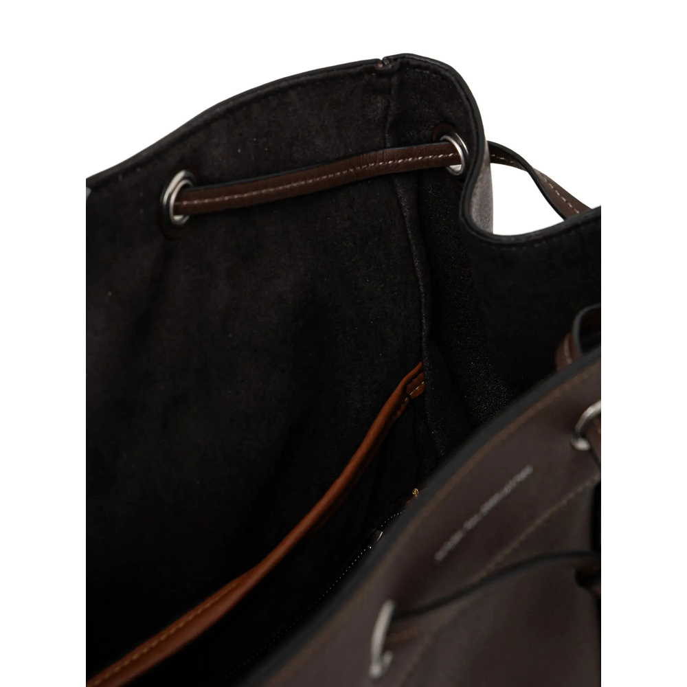 Backpack Coach CV982MAPLE (COACH / バックパック ) | COACH (コーチ)(1)