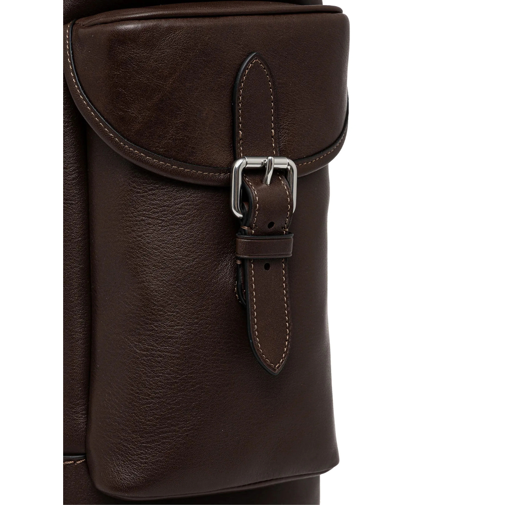 Backpack Coach CV982MAPLE (COACH / バックパック ) | COACH (コーチ)(3)