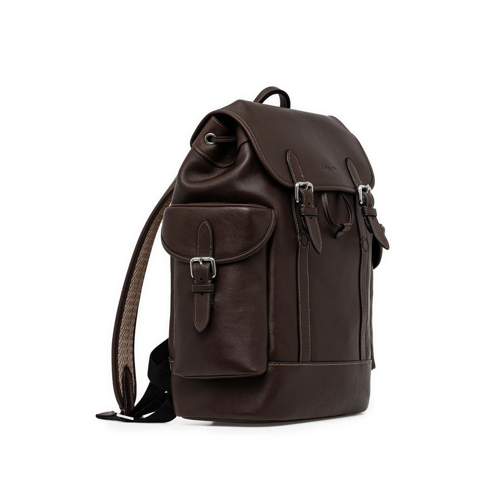 Backpack Coach CV982MAPLE (COACH / バックパック ) | COACH (コーチ)(4)