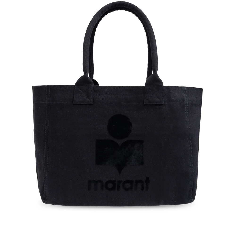 Bag Isabel Marant A1X18MPM0062FA01BK (Isabel Marant / トートバッグ ) | Isabel Marant (イザベル マラン)