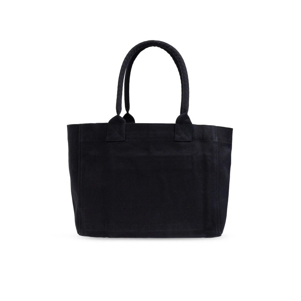 Bag Isabel Marant A1X18MPM0062FA01BK (Isabel Marant / トートバッグ ) | Isabel Marant (イザベル マラン)(4)