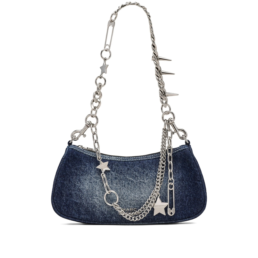 Bag Marc Jacobs 2R5HSH053H02484 (Marc Jacobs / トートバッグ ) | Marc Jacobs (マーク ジェイコブス)