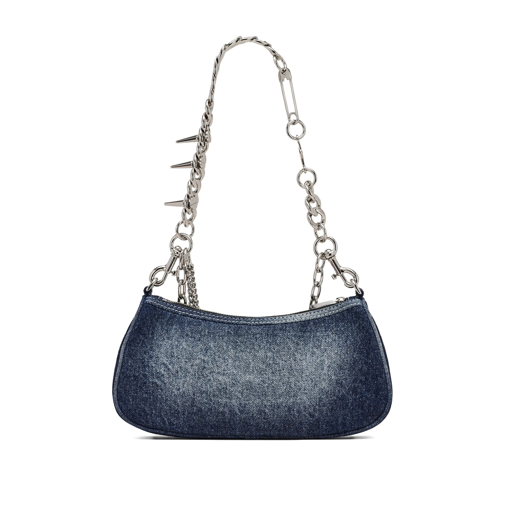 Bag Marc Jacobs 2R5HSH053H02484 (Marc Jacobs / トートバッグ ) | Marc Jacobs (マーク ジェイコブス)(2)